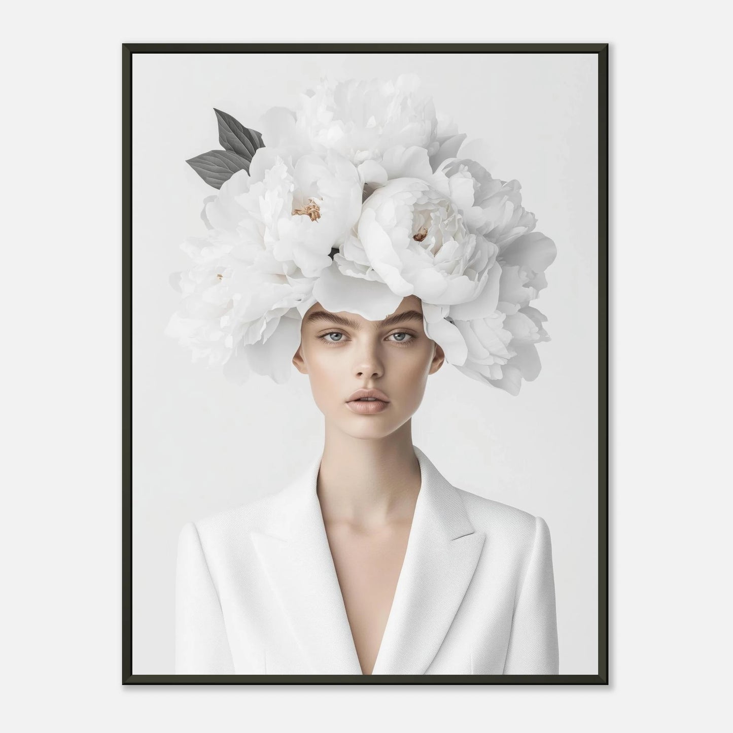 a2dc77ea-5d5d-436f-92bd-71c99bbebf85