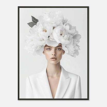 a2dc77ea-5d5d-436f-92bd-71c99bbebf85