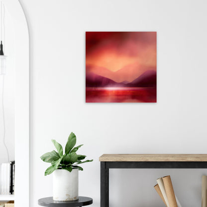 a2e253a6-27e2-4d1b-a177-80872b9e5b76