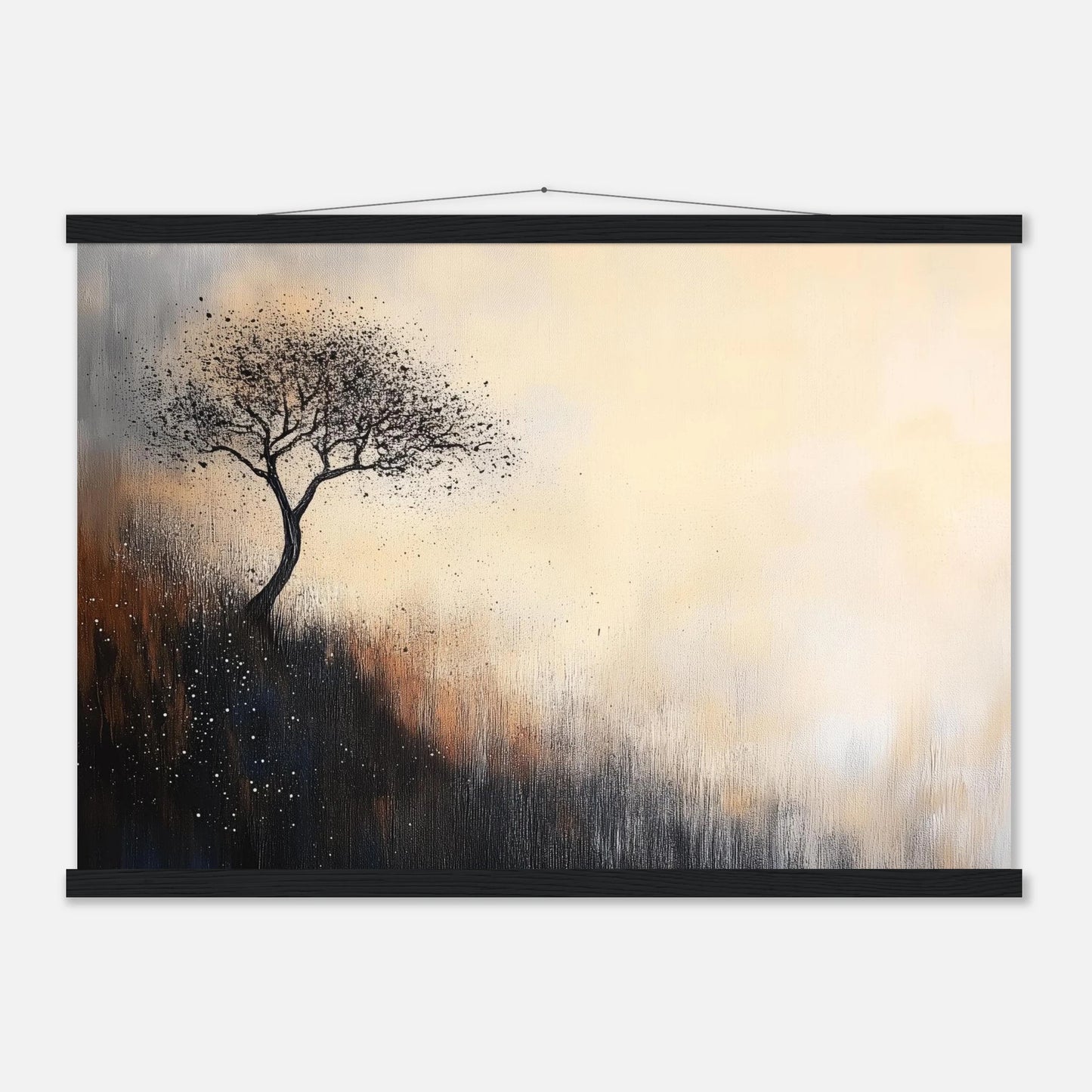 a3026933-8a97-4963-a650-8e31dc4c16f1