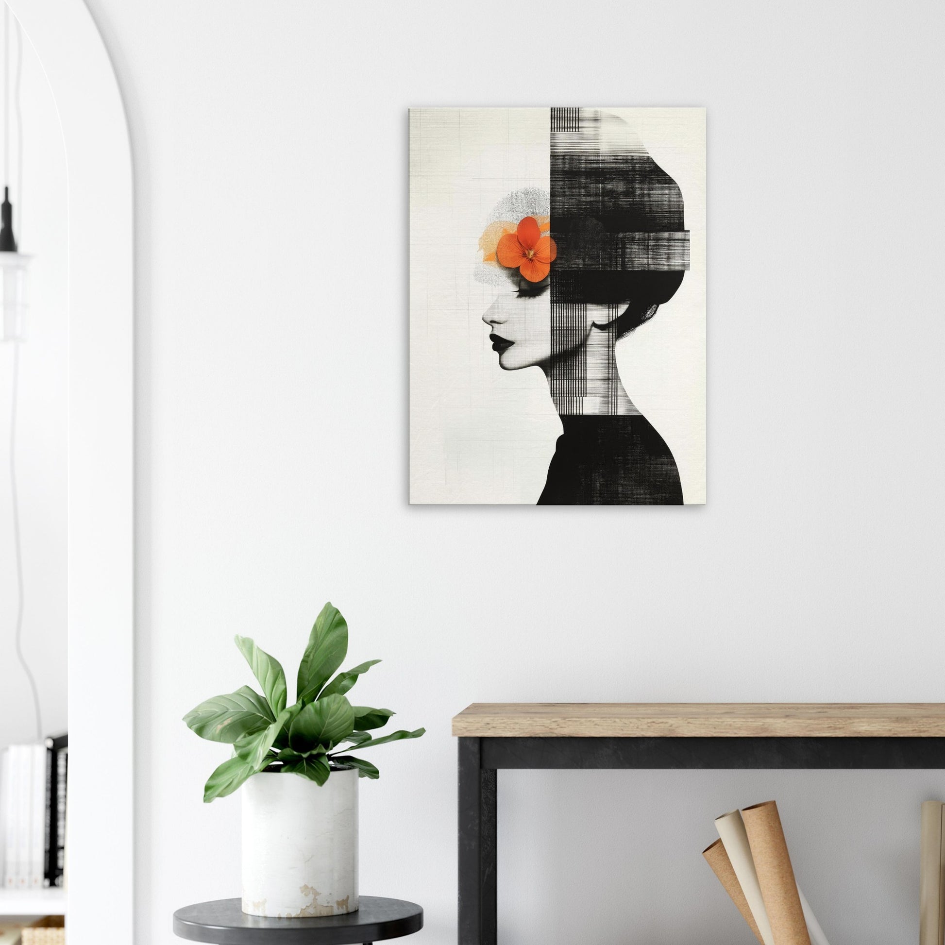 a305583b-9546-4d10-9c50-3e861b62c66d