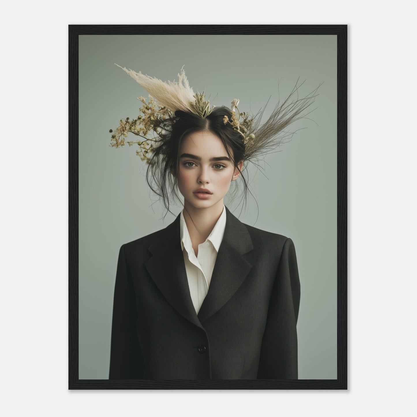 a31519f6-a323-4bd7-a598-3fc61a289aeb