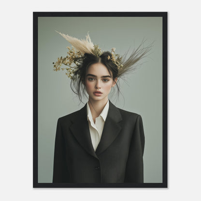 a31519f6-a323-4bd7-a598-3fc61a289aeb