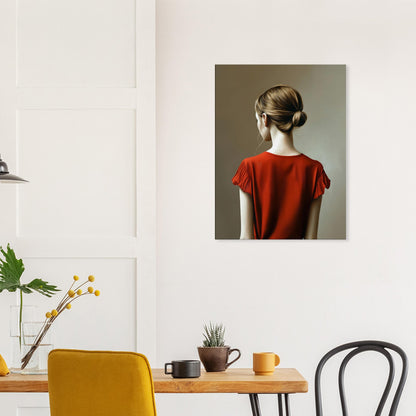 a31f1599-a01d-4493-9696-ff8f20d72172