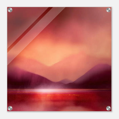 a32719b7-791e-47ac-be41-6679907a0d88