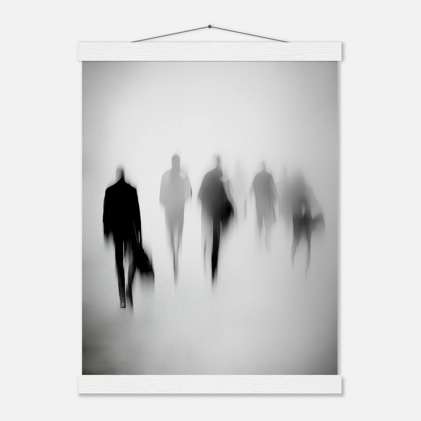 a327bd24-8b97-4a65-bdfb-fb055c143745