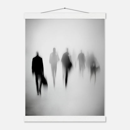 a327bd24-8b97-4a65-bdfb-fb055c143745