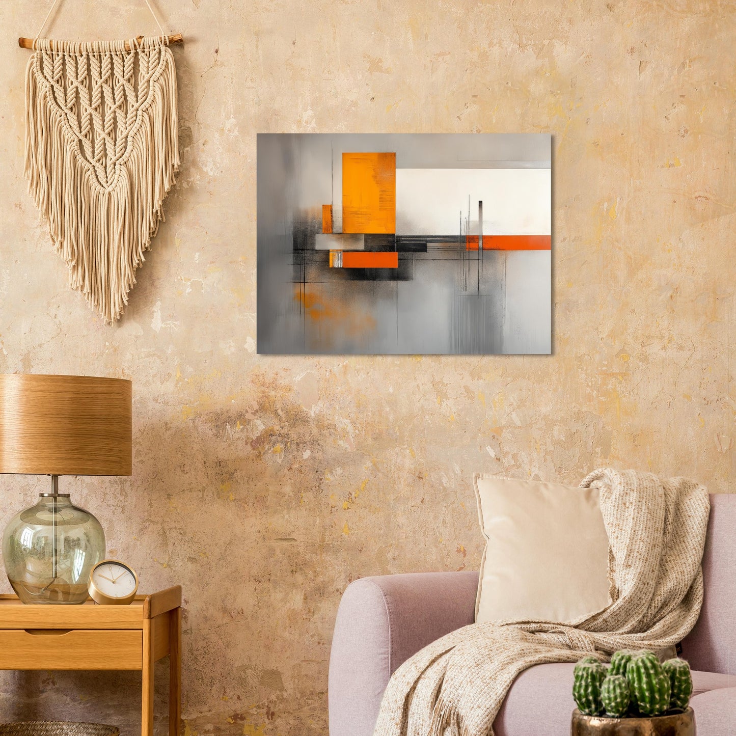 a32bf5e5-1eb2-4ae9-ae41-a271587f06cc