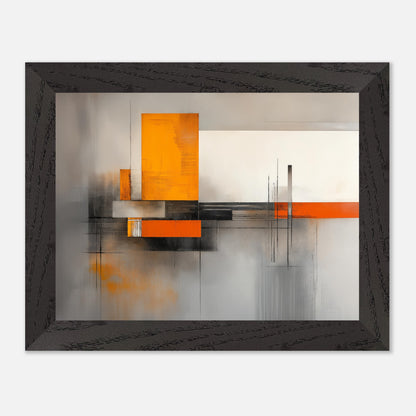 a32c819b-2313-46a5-9d06-e575c8955b1f