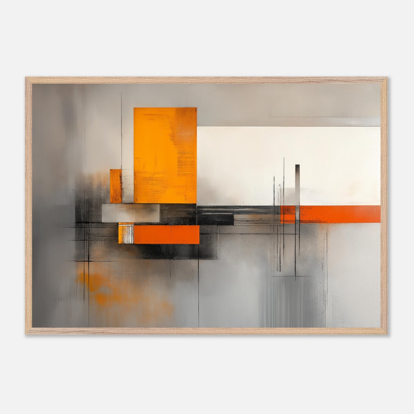 a33415ac-a2e9-49a3-b046-2e0fc576c0d9