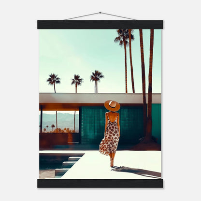 a335353e-7ca9-47bd-a6e0-6144d650c2a1