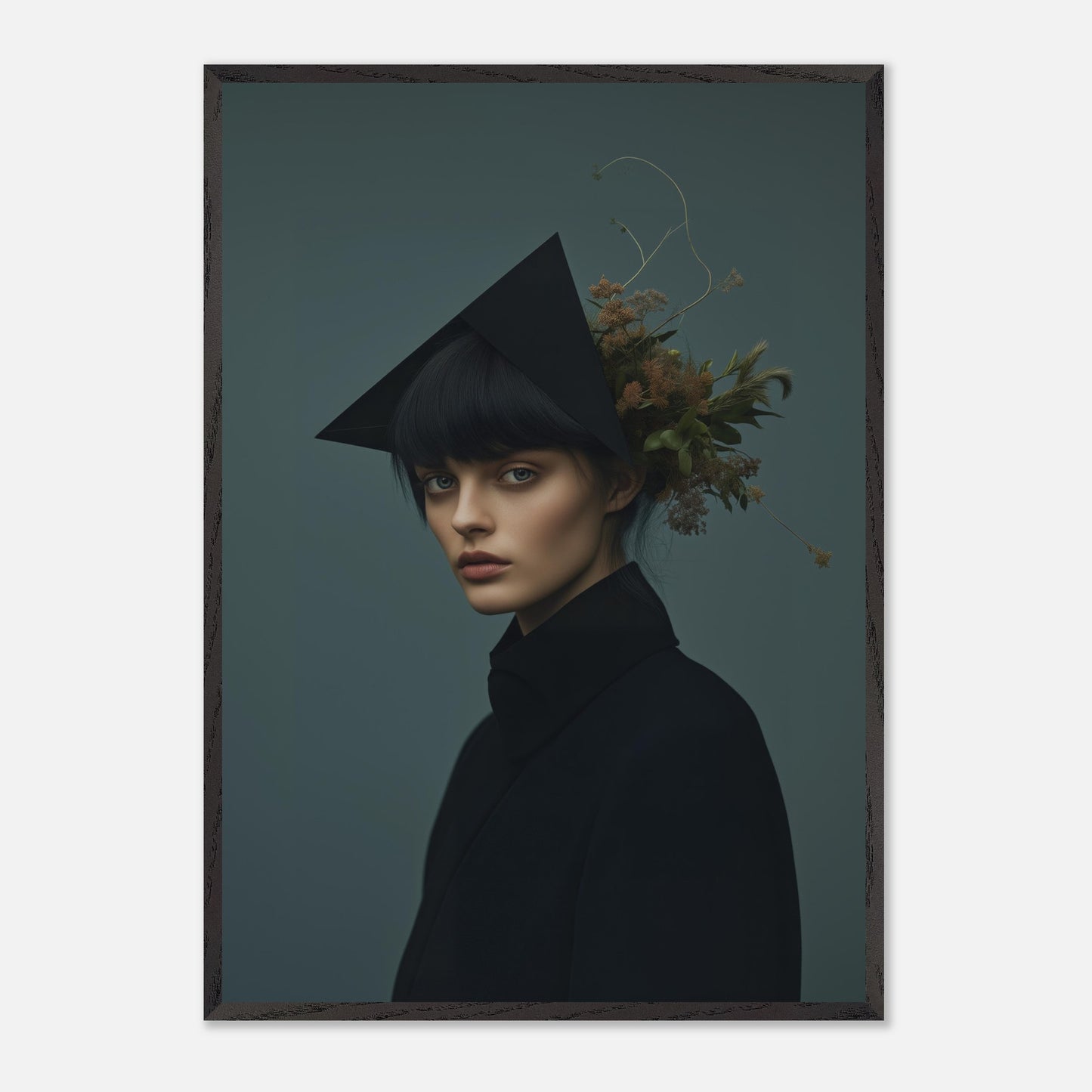 a3390ee0-ae63-4418-bbf8-12029eaa535c