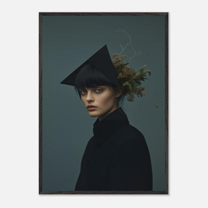 a3390ee0-ae63-4418-bbf8-12029eaa535c