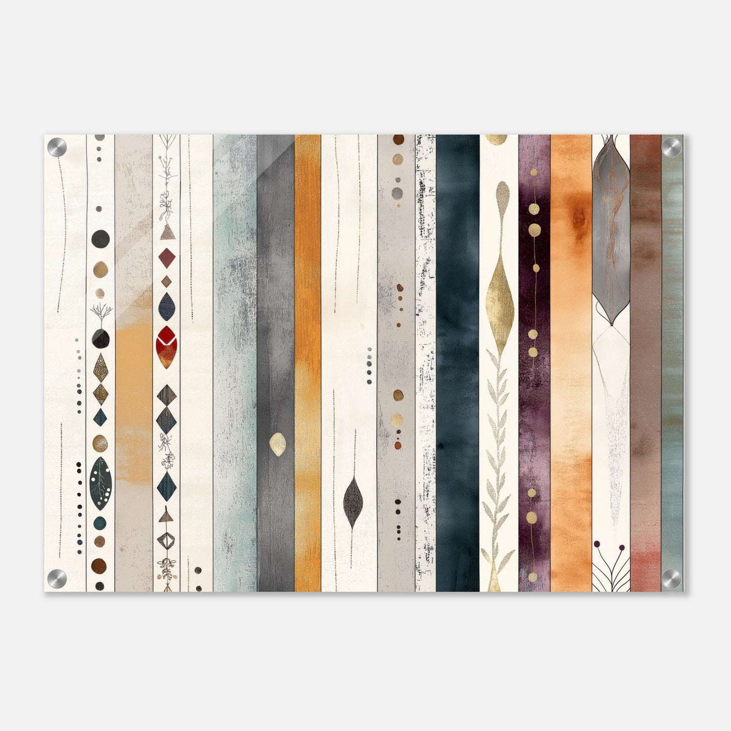 a3697e15-a5a2-4bda-a71a-c343f6621d71