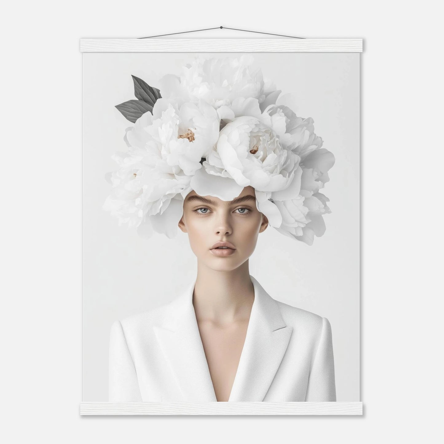 a36d390c-cbc8-49e4-8b81-7e429182f466