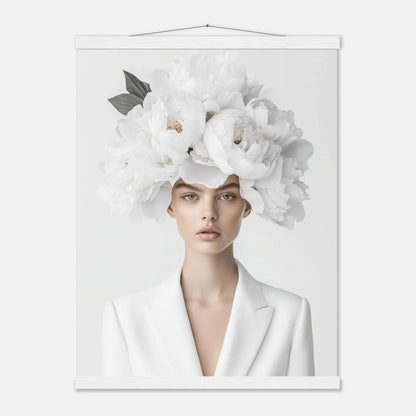 a36d390c-cbc8-49e4-8b81-7e429182f466