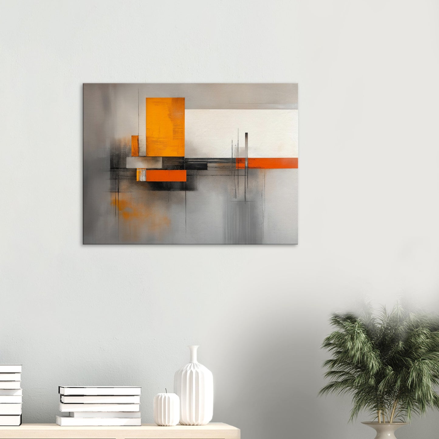 a36f8f88-766c-49f3-b18c-249522117d75