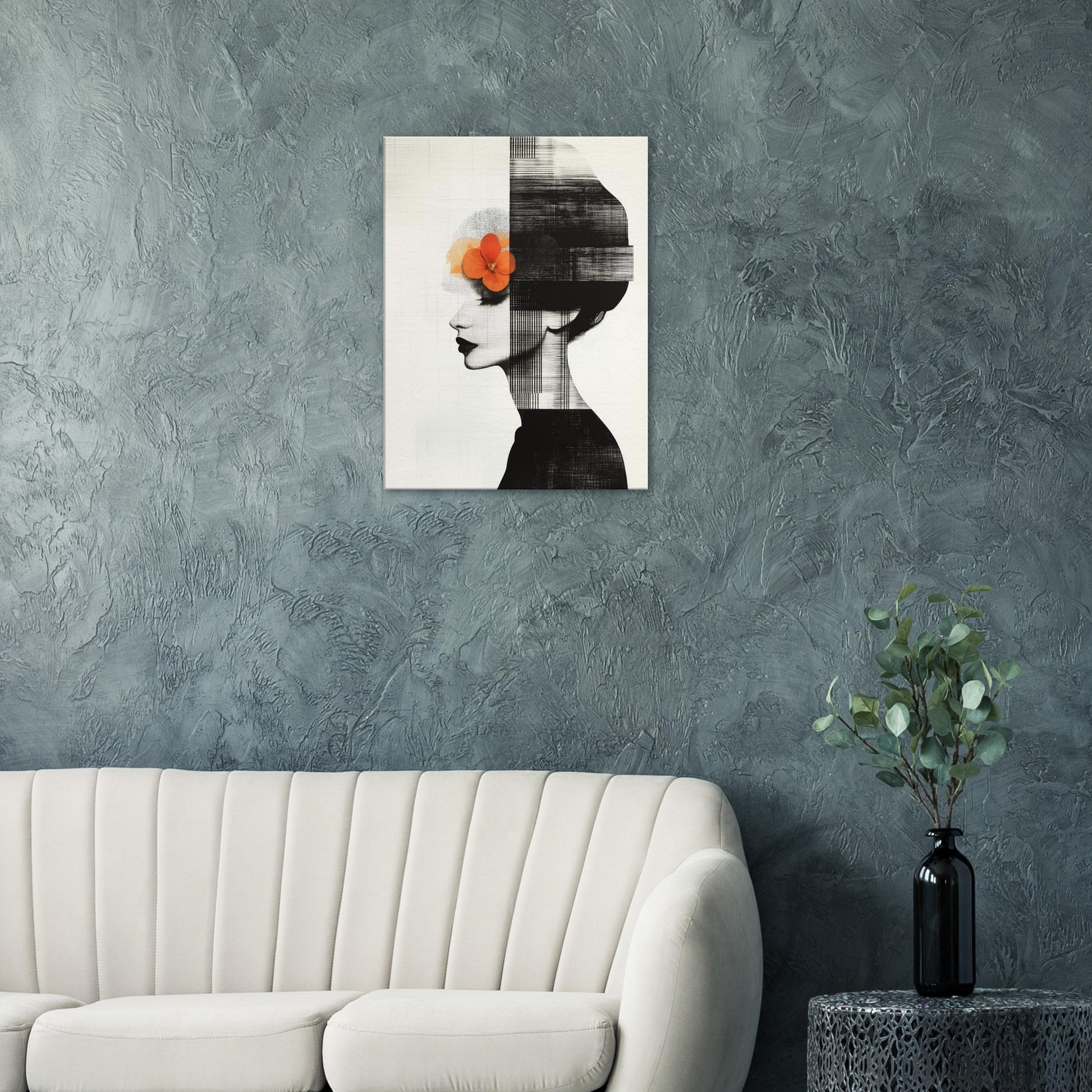 a3772abb-8147-465c-a56d-f19fd57901ce