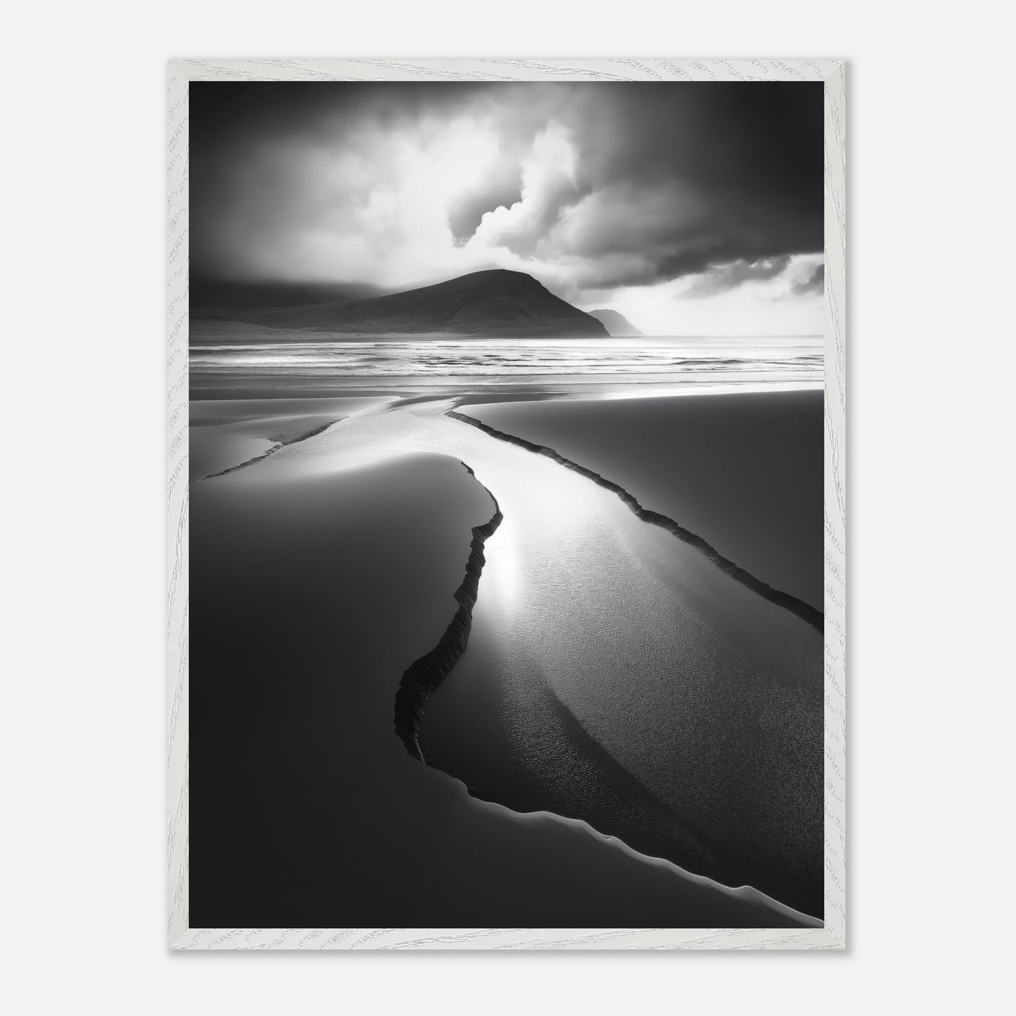 a37e4227-ef38-4a35-b568-06a27d09f070