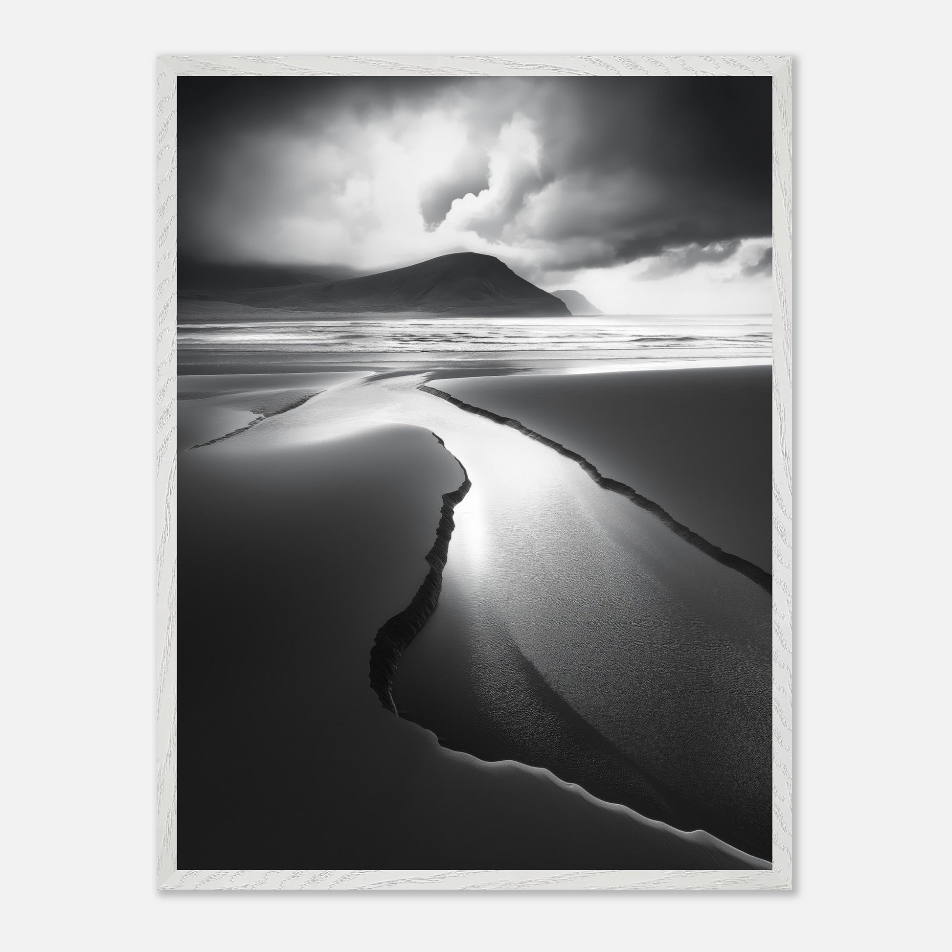 a37e4227-ef38-4a35-b568-06a27d09f070