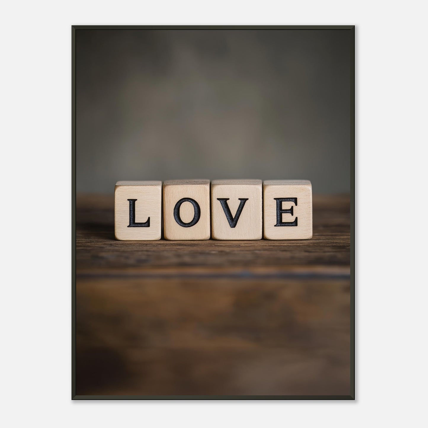 a387e152-9c48-4a29-9905-6bb4c26c09eb