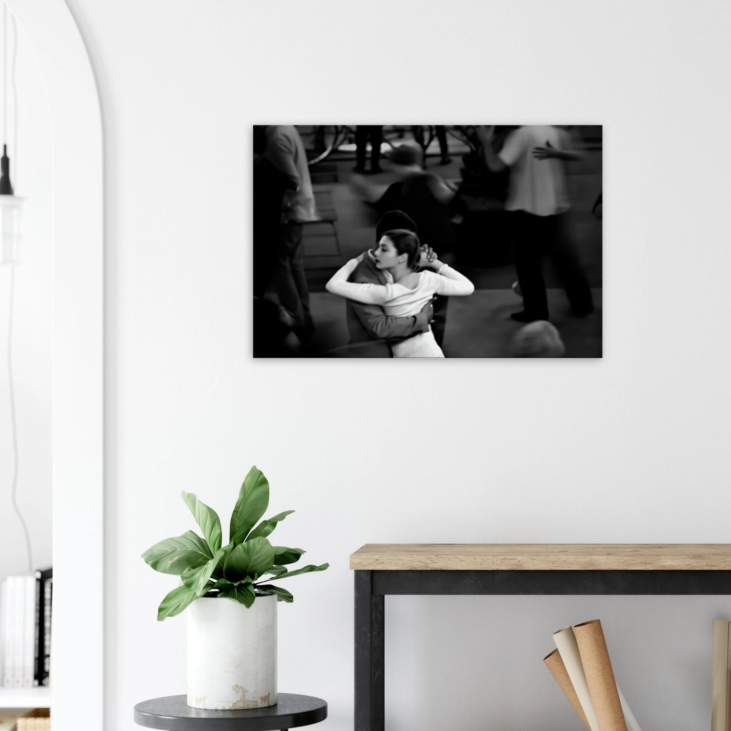 a3956971-3d68-4ca0-8cd5-cfae7a394b62