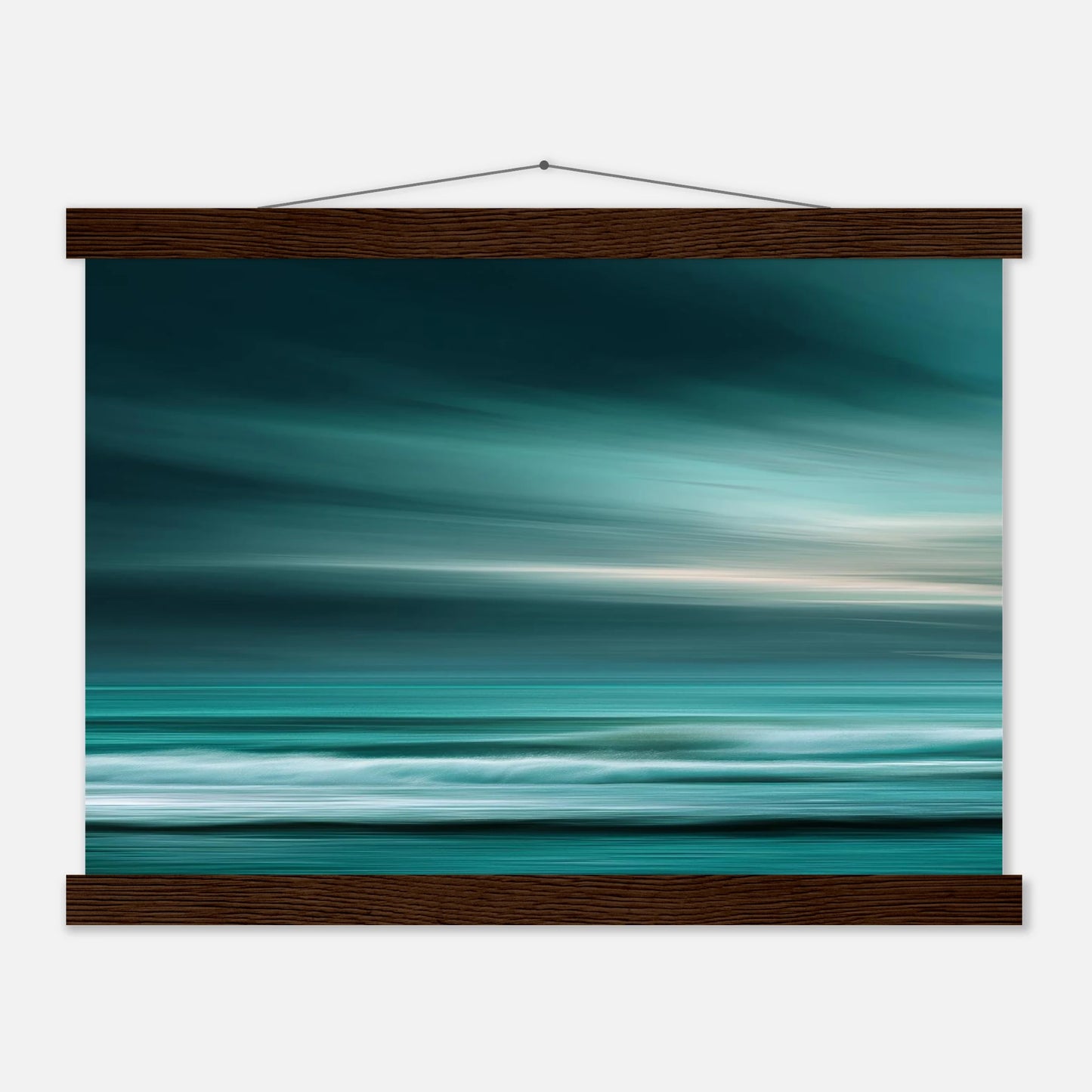 a3c6cc86-97ef-4669-a37c-58609d4efbe4