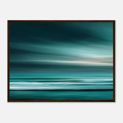 a3d1873e-0c58-4170-a73d-27b88ed9ac87