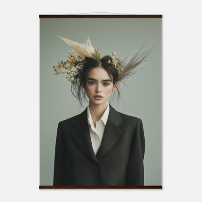 a3dd57c1-efc1-4d8d-84ce-8b87103f2127