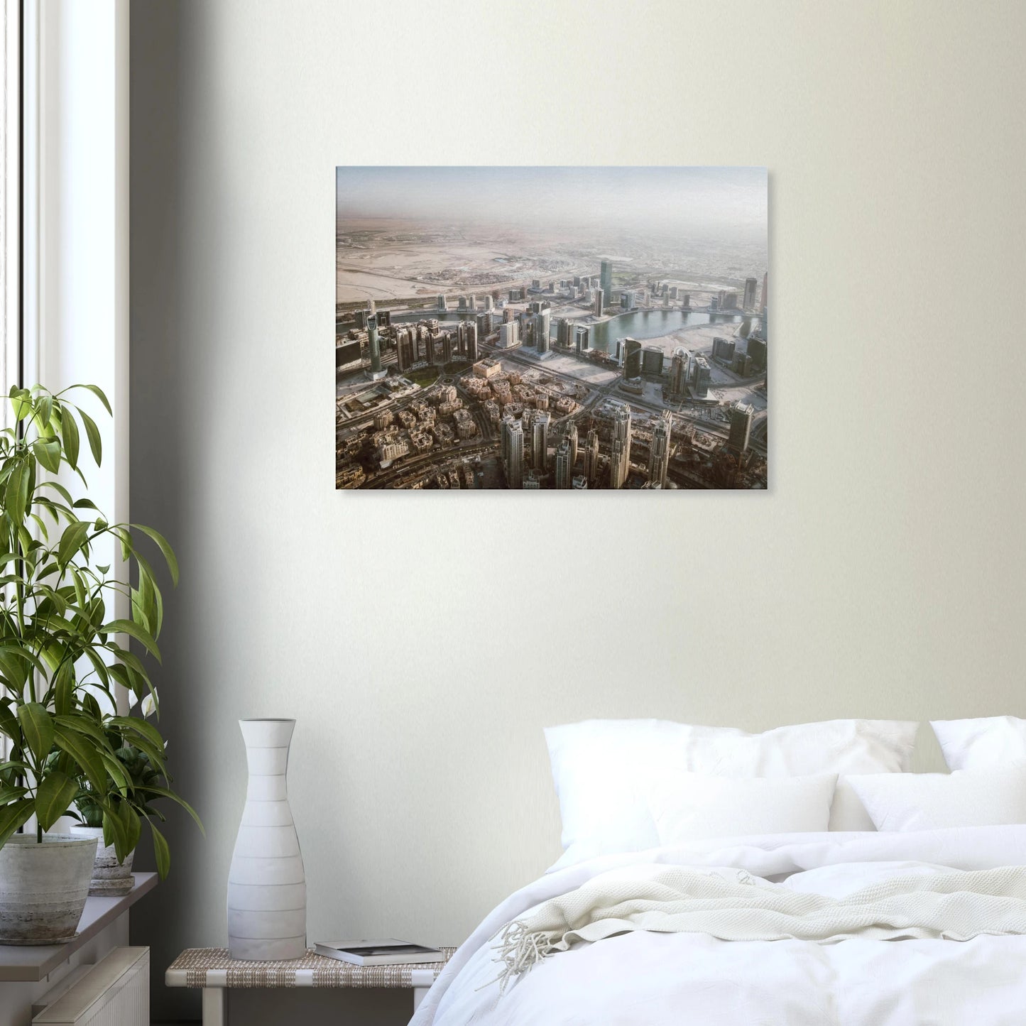 a3e04b19-0b90-4aeb-9cc6-07f0632b4443