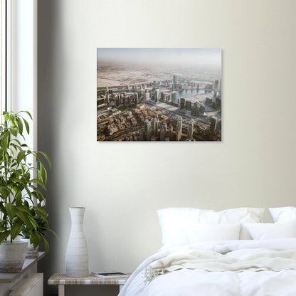 a3e04b19-0b90-4aeb-9cc6-07f0632b4443