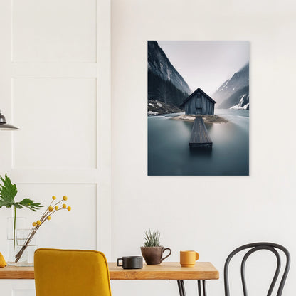 a3f0d0f7-f393-4cc0-a191-5b20ceab530d