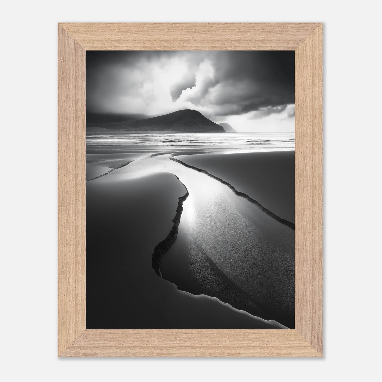 a3f4ccf9-91d5-4343-8e7b-fa8ec586eee9