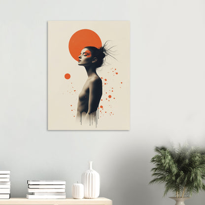 a3f7b944-ff25-406c-a76c-48fd418d001a