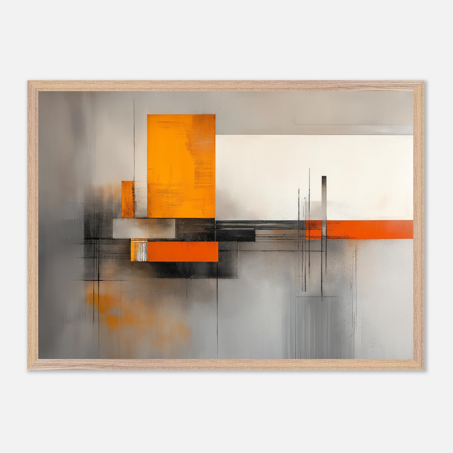 a4099627-ff35-4403-8695-bb6b5b76db4d