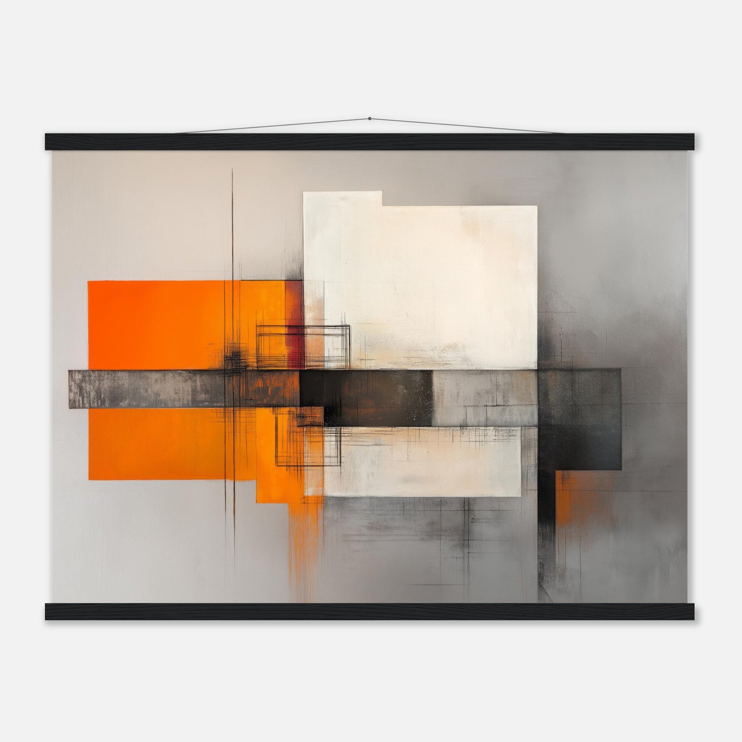 a40a654f-74a6-414c-9bff-70d8a0baec80