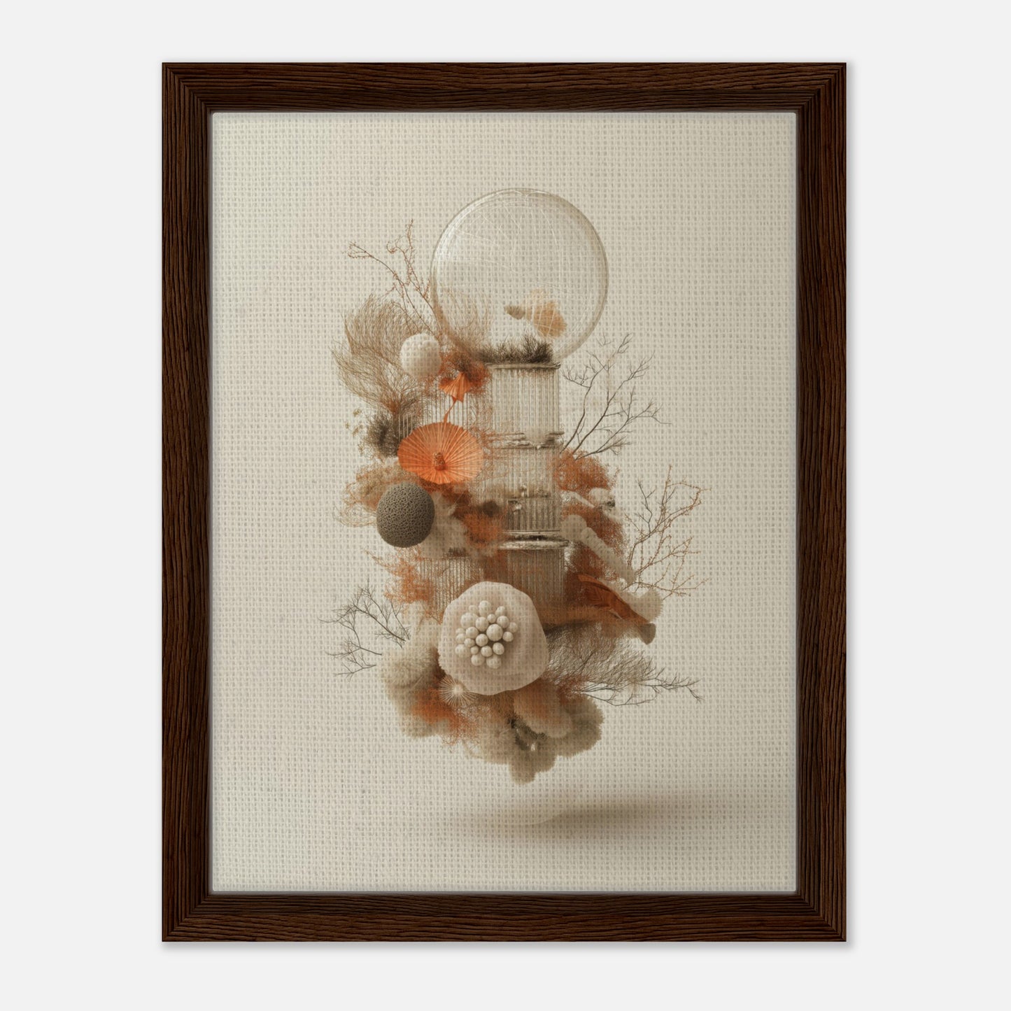 a414ea75-dcef-4ea4-babb-df40e71f367c