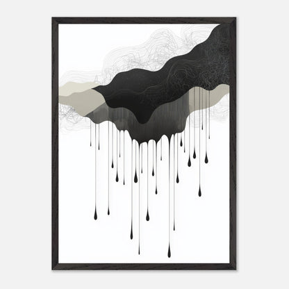 a41ccb02-f9ef-4688-a1e4-6a85411b6580