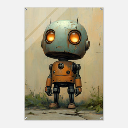 a42874d5-edaa-4175-830a-eea2215db8e9