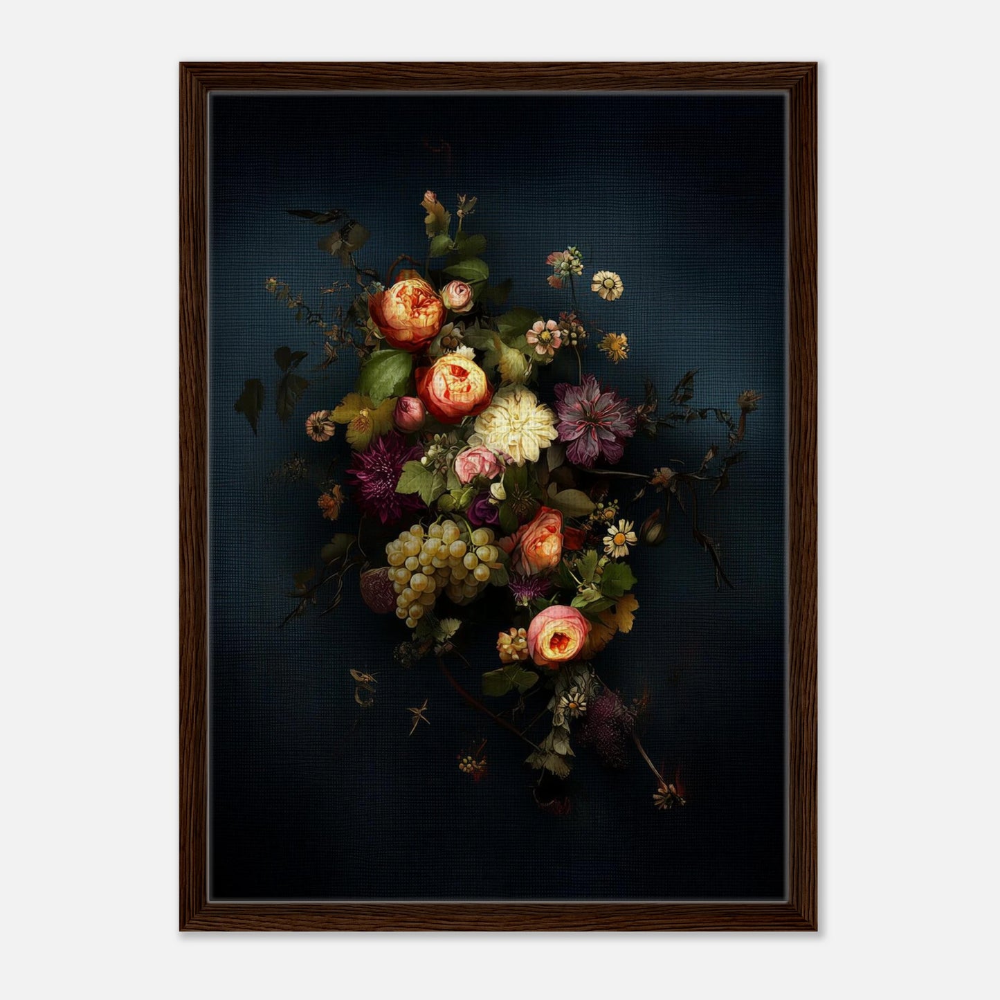 a43b1a4c-f933-4538-a8d0-4d233287233f