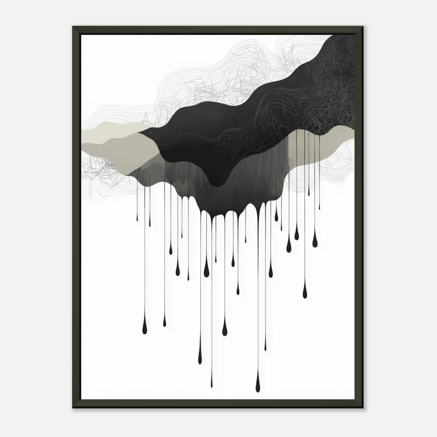 a43f11c9-102c-4736-ab05-92268117899e