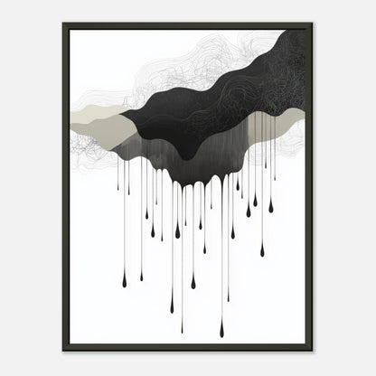 a43f11c9-102c-4736-ab05-92268117899e