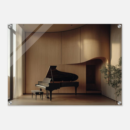 a44bde63-ac29-4ed9-a48d-84e94a4aaee9