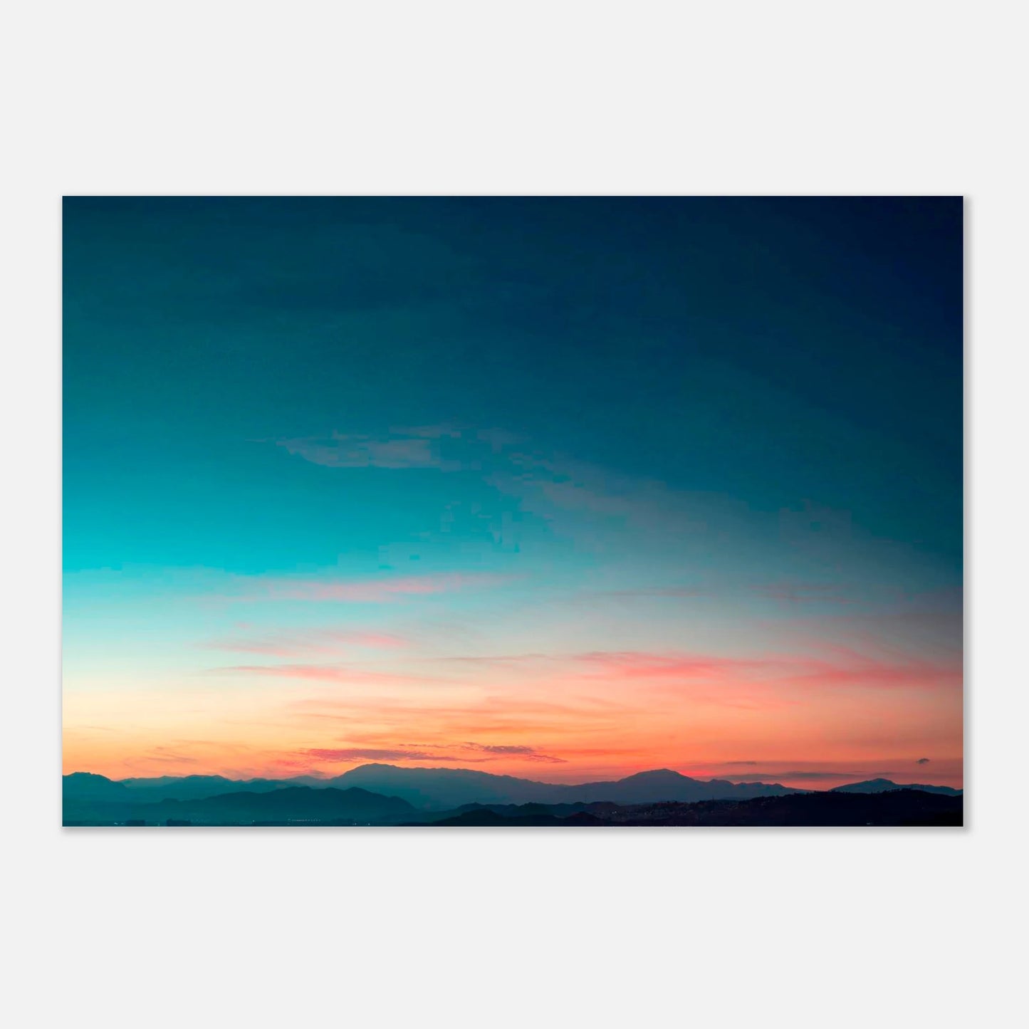 a45885d3-7dc4-4d0b-84d6-da596ba32f87