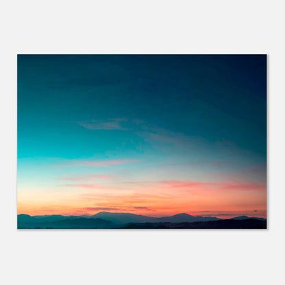 a45885d3-7dc4-4d0b-84d6-da596ba32f87