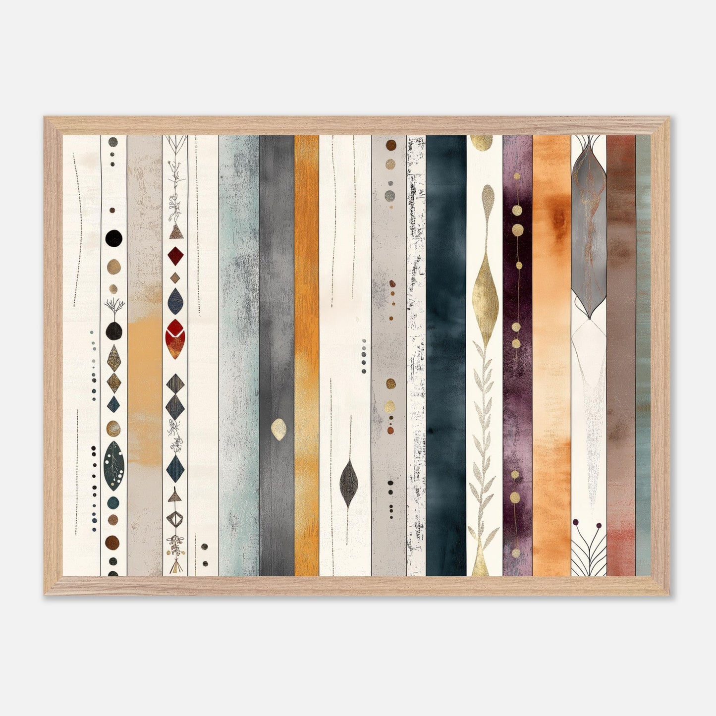 a45c8fa3-3cc2-4d6f-af76-8f8d14ded1ed