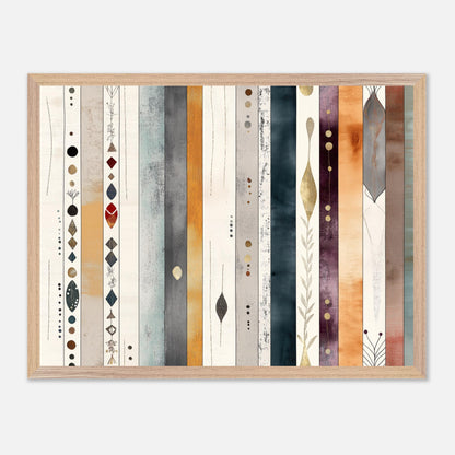 a45c8fa3-3cc2-4d6f-af76-8f8d14ded1ed