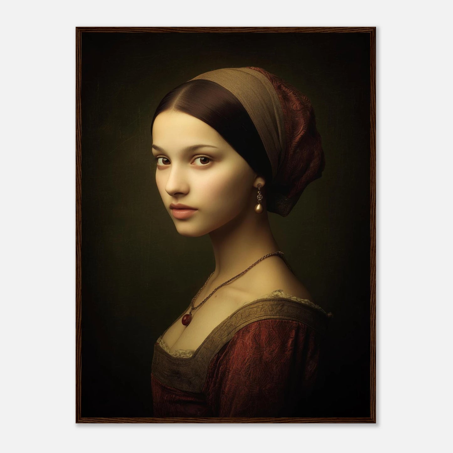 a46567c8-915e-45ea-857e-c0e42ce4fe35