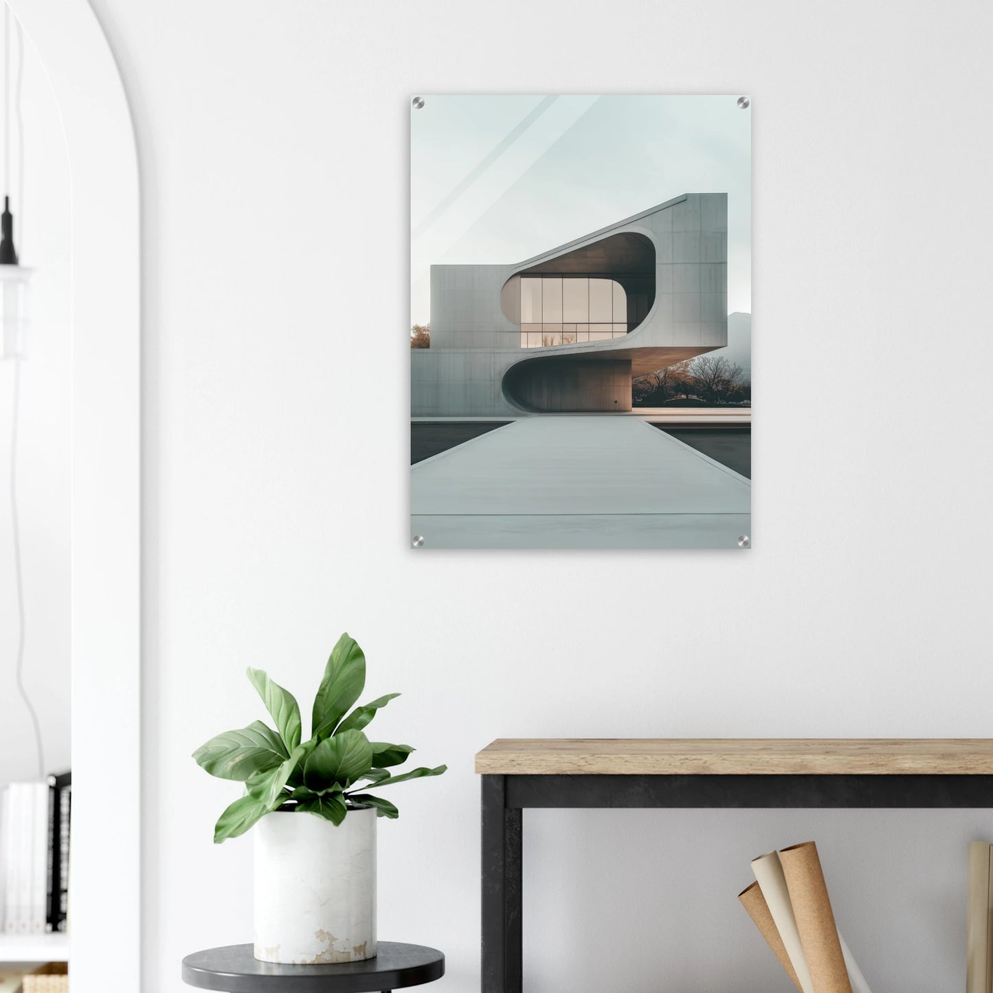 a46b7c48-0b3e-497e-91cf-c67aa431e0f2