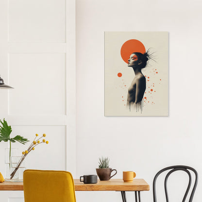 a46bbcbe-6ce5-4186-b385-084899988f14